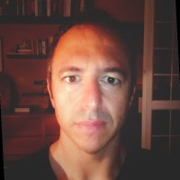 Cristiano Buzzoni