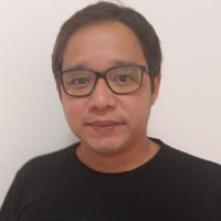 Gustavo Nakada