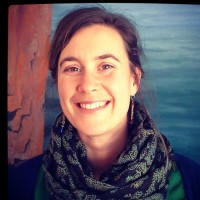Amy Demmer