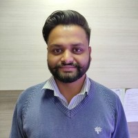 Chetan Kumar