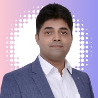 Shubbam Sharrma