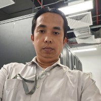 Mohd Nasron