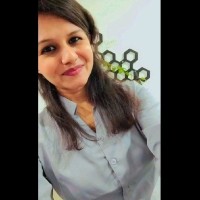 NEHA MAHALE
