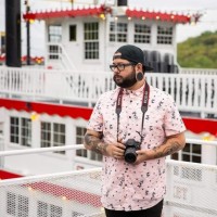 Rafael Flores