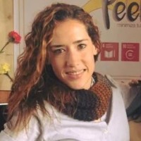 Valerie García Martínez