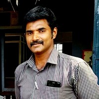 Pradeep Sasidharan