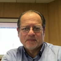 Patrick Laporte