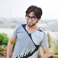 h m waqas abdul waheed