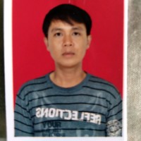 Isral Adlin