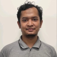 Intan Permana Sidiq