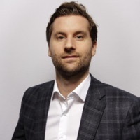 Roman Leiser