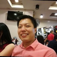 Kang Chew Ong