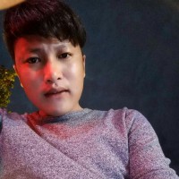 陈福运