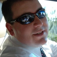 Brian Bridges