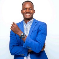 Oscar Brian Okello