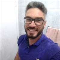 André Ferraz Buratto