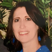 Barbara Wilken