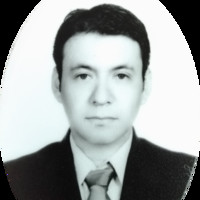 Moises Fuentes Dimas