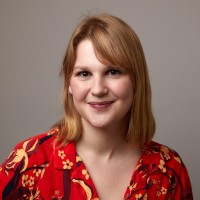 Rosie Boughton-Shields