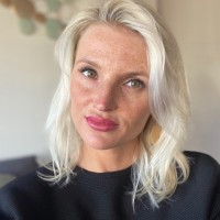 Vanessa Verhoeven