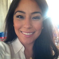 Maria Quinones