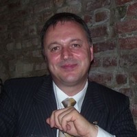 bruno scavino