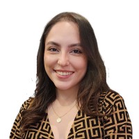 Ana Belen Aguilar Aguilar