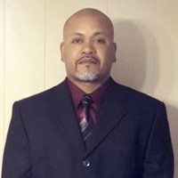 Vincent Phillips
