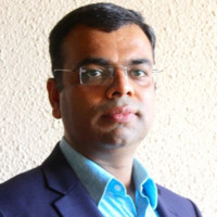 Kapil Sharma