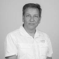 Anssi Saarikko