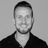 Peter Wilms