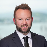 Matthew Ballard