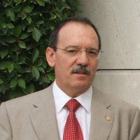 Toribio Fernández Otero