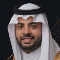 Mohammed Maafa