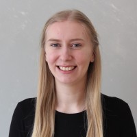 Leonora Steinfeld