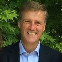 Axel Hanebeck