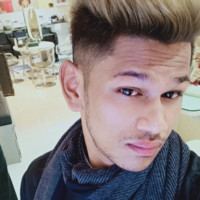 Altaf Khan