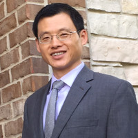Sam Yan