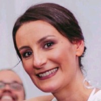 Ana Atanasova
