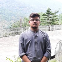 Rayyan Zulfiqar