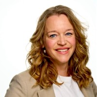 Debbie Verstelle