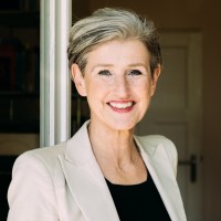 Gudrun Koch
