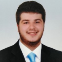 Talha Kütük
