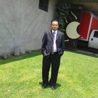 Ing. Jose Luis Toribio