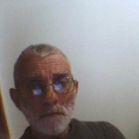 mario cesar machado