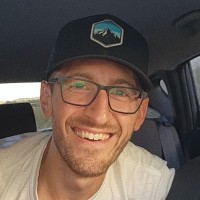 Anthony Sgroi
