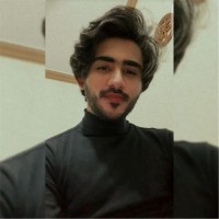 Hamza Saeed