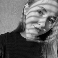 Agnessa Akchulpanova