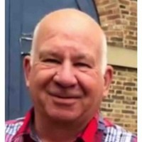 Peter Lucas