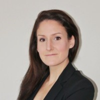 Sandra Mattner